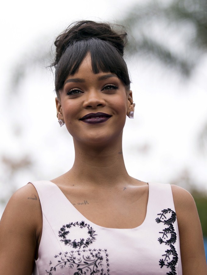 Singer Rihanna Rihanna,actress Rihanna,singer Rihanna,Robyn Rihanna Fenty,Barbadian singer,Rihanna pics,Rihanna images,Rihanna photos,Rihanna stills,Rihanna hot pics,hot Rihanna,Rihanna new pics,Rihanna latest pics