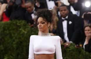 Rihanna,actress Rihanna,singer Rihanna,Robyn Rihanna Fenty,Barbadian singer,Rihanna pics,Rihanna images,Rihanna photos,Rihanna stills,Rihanna hot pics,hot Rihanna,Rihanna new pics,Rihanna latest pics