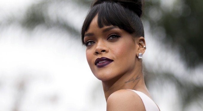 Singer Rihanna New Pics Rihanna,actress Rihanna,singer Rihanna,Robyn Rihanna Fenty,Barbadian singer,Rihanna pics,Rihanna images,Rihanna photos,Rihanna stills,Rihanna hot pics,hot Rihanna,Rihanna new pics,Rihanna latest pics