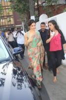 Deepika Padukone Promotes PIKU,Deepika Padukone,actress Deepika Padukone,Deepika Padukone Promotes PIKU at Zee TV DID Super Moms,Dance India Dance Super Moms,Actress Deepika Padukone,DID Supermom 2,Zee TV,dance reality show