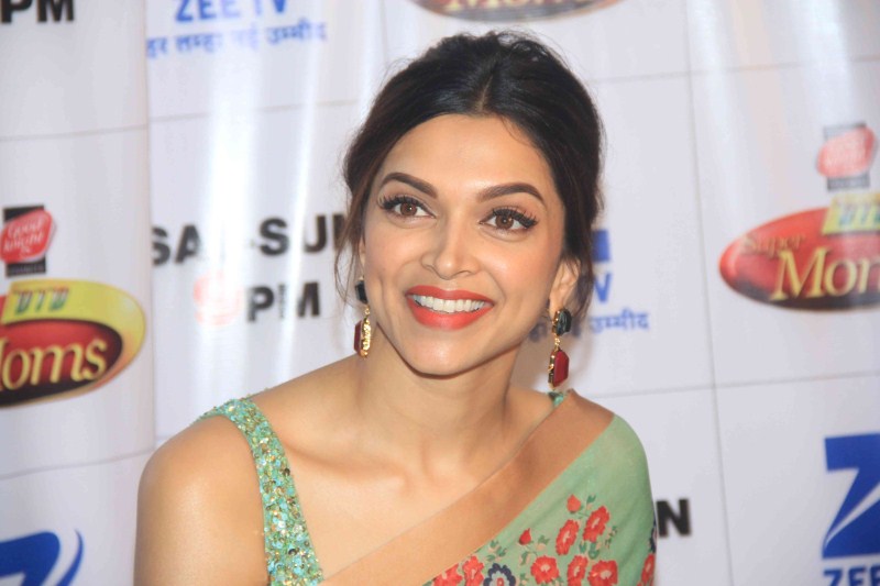 Actress Deepika Padukone Latest Pics Deepika Padukone,actress Deepika Padukone,bollywood actress Deepika Padukone,Deepika Padukone Latest Pics,Deepika Padukone Latest images,Deepika Padukone Latest photos,Deepika Padukone Latest stills,deepika padukone news,deepika padukone movies,anisha pad