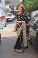 Madhuri Dixit,actress Madhuri Dixit,Madhuri Dixit Snapped at Famous Studio in Mumbai,Madhuri Dixit pics,Madhuri Dixit images,Madhuri Dixit photos,Madhuri Dixit stills,Madhuri Dixit pictures,Madhuri Dixit latest pics,Madhuri Dixit latest images,Madhuri Dix