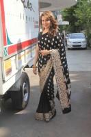 Madhuri Dixit,actress Madhuri Dixit,Madhuri Dixit Snapped at Famous Studio in Mumbai,Madhuri Dixit pics,Madhuri Dixit images,Madhuri Dixit photos,Madhuri Dixit stills,Madhuri Dixit pictures,Madhuri Dixit latest pics,Madhuri Dixit latest images,Madhuri Dix