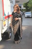 Madhuri Dixit,actress Madhuri Dixit,Madhuri Dixit Snapped at Famous Studio in Mumbai,Madhuri Dixit pics,Madhuri Dixit images,Madhuri Dixit photos,Madhuri Dixit stills,Madhuri Dixit pictures,Madhuri Dixit latest pics,Madhuri Dixit latest images,Madhuri Dix