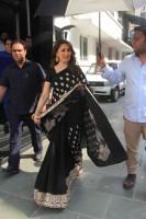 Madhuri Dixit,actress Madhuri Dixit,Madhuri Dixit Snapped at Famous Studio in Mumbai,Madhuri Dixit pics,Madhuri Dixit images,Madhuri Dixit photos,Madhuri Dixit stills,Madhuri Dixit pictures,Madhuri Dixit latest pics,Madhuri Dixit latest images,Madhuri Dix