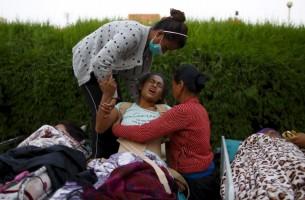 Second Major Quake Hits Nepal,Earthquake,Nepal earthquake,Another Nepal earthquake,Nepal earthquake pics,nepal earthquake prediction,nepal earthquake images,nepal earthquake today,nepal earthquake risk,earthquake pics,earthquake  live pics,earthquake  ima