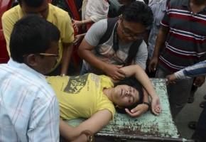 Second Major Quake Hits Nepal,Earthquake,Nepal earthquake,Another Nepal earthquake,Nepal earthquake pics,nepal earthquake prediction,nepal earthquake images,nepal earthquake today,nepal earthquake risk,earthquake pics,earthquake  live pics,earthquake  ima