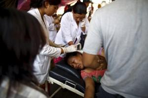 Second Major Quake Hits Nepal,Earthquake,Nepal earthquake,Another Nepal earthquake,Nepal earthquake pics,nepal earthquake prediction,nepal earthquake images,nepal earthquake today,nepal earthquake risk,earthquake pics,earthquake  live pics,earthquake  ima