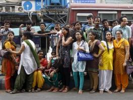 Second Major Quake Hits Nepal,Earthquake,Nepal earthquake,Another Nepal earthquake,Nepal earthquake pics,nepal earthquake prediction,nepal earthquake images,nepal earthquake today,nepal earthquake risk,earthquake pics,earthquake  live pics,earthquake  ima