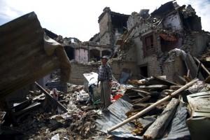 Second Major Quake Hits Nepal,Earthquake,Nepal earthquake,Another Nepal earthquake,Nepal earthquake pics,nepal earthquake prediction,nepal earthquake images,nepal earthquake today,nepal earthquake risk,earthquake pics,earthquake  live pics,earthquake  ima