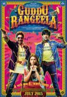 Guddu Rangeela,Guddu Rangeela first look,Guddu Rangeela first look poster,Arshad Warsi,Amit Sadh,Ronit Roy,bollywood movie Guddu Rangeela,Guddu Rangeela movie pics,Guddu Rangeela movie stills,Guddu Rangeela movie images,Guddu Rangeela movie photos,Guddu R