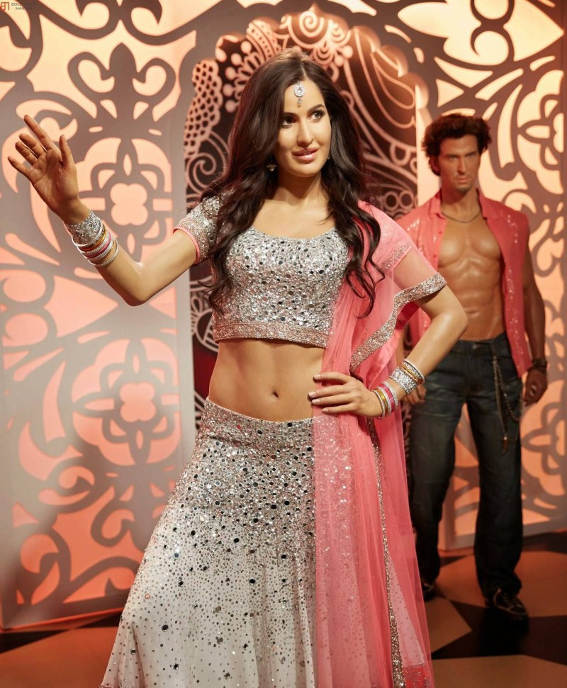 Actress Katrina Kaif unveils her Wax Statue at Madame Tussauds Katrina Kaif,Katrina Kaif wax statue,Madame Tussauds,Katrina Kaif unveils her Wax Statue at Madame Tussauds,Katrina Kaif Wax Statue,actress Katrina Kaif,Katrina Kaif pics,Katrina Kaif images,Katrina Kaif photos,Katrina Kaif stills,Katrina Kaif pictures