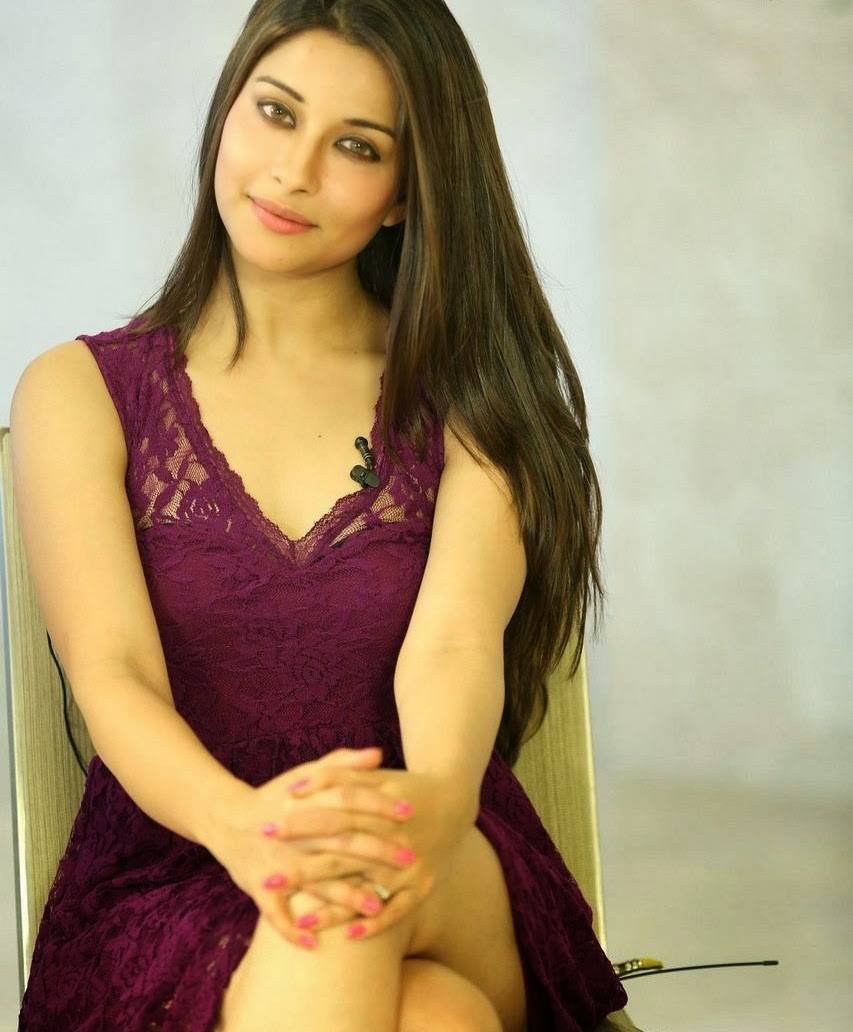 Telugu Actress Madhurima at Best Actors Movie Press Meet Madhurima,actress Madhurima,Madhurima pics,Madhurima images,Madhurima photos,Madhurima hot pics,hot Madhurima,Madhurima at Best Actors Movie Press Meet,Madhurima in Best Actors movie,Best Actors Movie Press Meet,telugu movie Best Actors Movie Press Meet,B