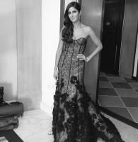 Katrina Kaif,Cannes 2015,68th Cannes Film Festival,Katrina Kaif walks Red Carpet,Katrina Kaif at Cannes Film Festival,Cannes Film Festival,Cannes Film Festival live pics,Cannes Film Festival live photos,Cannes Film Festival live stills,Cannes Film Festiva