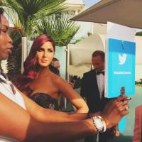 Katrina Kaif,Cannes 2015,68th Cannes Film Festival,Katrina Kaif walks Red Carpet,Katrina Kaif at Cannes Film Festival,Cannes Film Festival,Cannes Film Festival live pics,Cannes Film Festival live photos,Cannes Film Festival live stills,Cannes Film Festiva