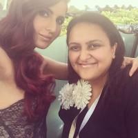 Katrina Kaif,Cannes 2015,68th Cannes Film Festival,Katrina Kaif walks Red Carpet,Katrina Kaif at Cannes Film Festival,Cannes Film Festival,Cannes Film Festival live pics,Cannes Film Festival live photos,Cannes Film Festival live stills,Cannes Film Festiva