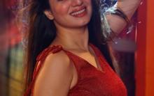 Kainaat Arora Latest Pics