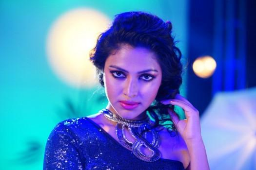 Amala Paul Latest Pics