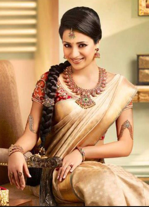 Actress Trisha in Bridal Wear Trisha in Bridal Wear,Trisha in saree,Trisha,actress Trisha,Trisha Krishnan,Trisha saree pics,Trisha saree images,Trisha saree photos,Trisha pics,Trisha images,Trisha photos,Trisha stills,Trisha pictures,Trisha latest pics,Trisha latest images,Trisha late