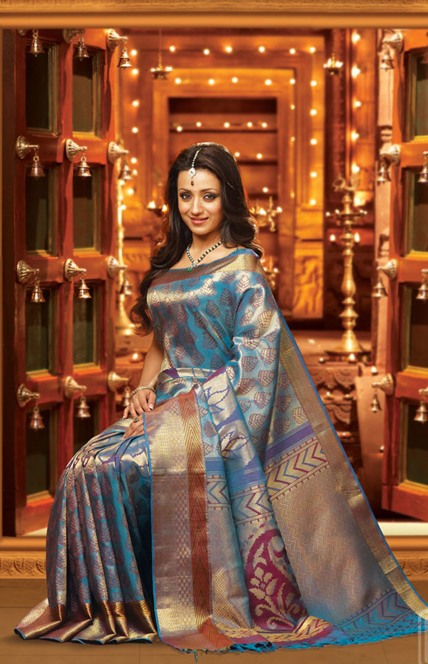 Tamil Actress Trisha in Bridal Wear Trisha in Bridal Wear,Trisha in saree,Trisha,actress Trisha,Trisha Krishnan,Trisha saree pics,Trisha saree images,Trisha saree photos,Trisha pics,Trisha images,Trisha photos,Trisha stills,Trisha pictures,Trisha latest pics,Trisha latest images,Trisha late