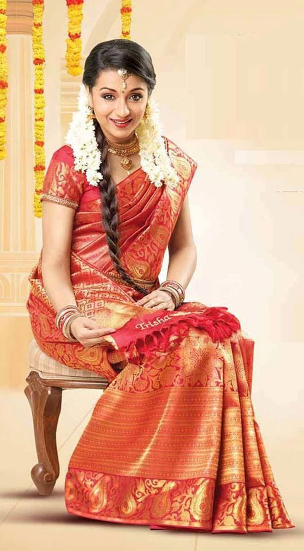 Trisha in Bridal Wear,Trisha in saree,Trisha,actress Trisha,Trisha Krishnan,Trisha saree pics,Trisha saree images,Trisha saree photos,Trisha pics,Trisha images,Trisha photos,Trisha stills,Trisha pictures,Trisha latest pics,Trisha latest images,Trisha late