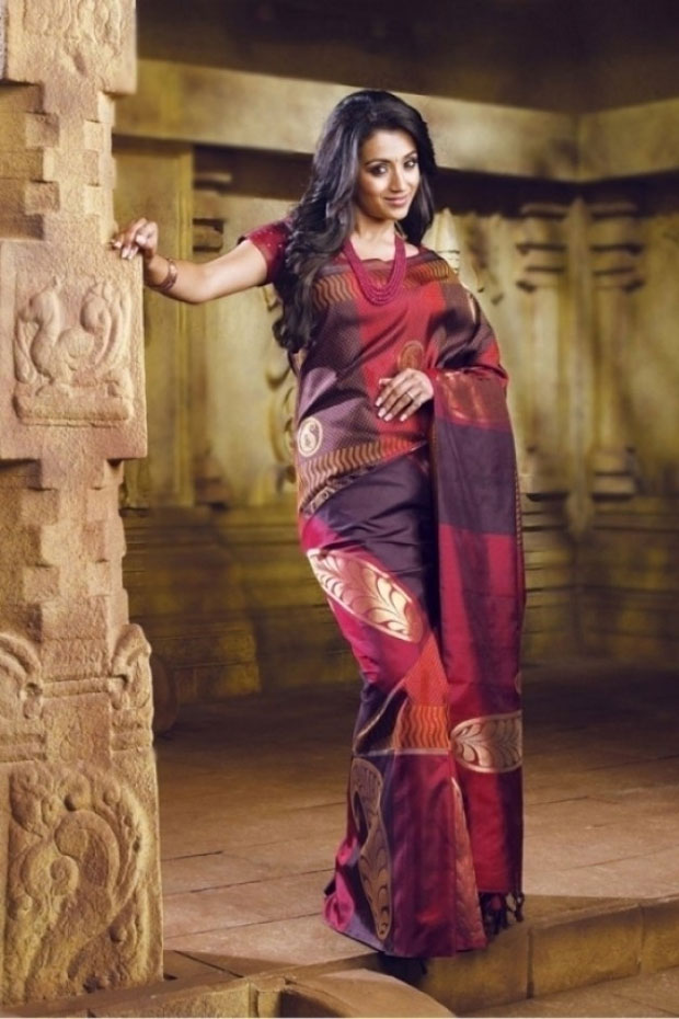 Trisha in Bridal Wear,Trisha in saree,Trisha,actress Trisha,Trisha Krishnan,Trisha saree pics,Trisha saree images,Trisha saree photos,Trisha pics,Trisha images,Trisha photos,Trisha stills,Trisha pictures,Trisha latest pics,Trisha latest images,Trisha late