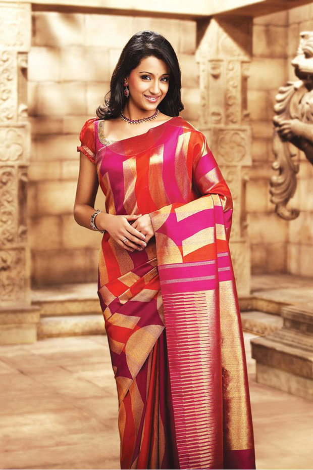 Trisha's Bridal Wear Images Trisha in Bridal Wear,Trisha in saree,Trisha,actress Trisha,Trisha Krishnan,Trisha saree pics,Trisha saree images,Trisha saree photos,Trisha pics,Trisha images,Trisha photos,Trisha stills,Trisha pictures,Trisha latest pics,Trisha latest images,Trisha late