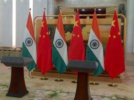 Narendra Modi's China Visit: Day 2,Narendra Modi's China Visit Day 2,Indian Prime Minister Narendra Modi,Narendra Modi,modi,Chinese President Xi Jinping,Xi Jinping,modi in china,narendra modi china media,narendra modi china incursion,narendra modi china p