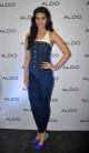 Kriti Sanon stuns at the launch of ALDO's Spring Summer 2015 Collection