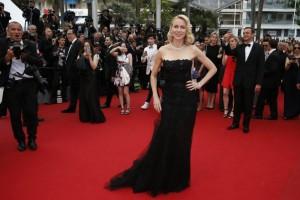 Mad Max: Fury Road at the Cannes Film Festival,Mad Max: Fury Road,Cannes Film Festival,Cannes Film Festival 2015,68th Cannes Film Festival 2015,Cannes Film Festival 2015 photos,68th Cannes Film Festival,cannes film festival red carpet,Cannes Film Festival