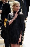 Charlize Theron,actress Charlize Theron,Charlize Theron at Cannes Film Festival 2015,Charlize Theron at Cannes Film Festival,Cannes Film Festival 2015,Cannes Film Festival,68th Cannes Film Festival 2015,Cannes Film Festival 2015 photos,Cannes Film Festiva