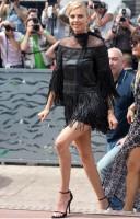 Charlize Theron,actress Charlize Theron,Charlize Theron at Cannes Film Festival 2015,Charlize Theron at Cannes Film Festival,Cannes Film Festival 2015,Cannes Film Festival,68th Cannes Film Festival 2015,Cannes Film Festival 2015 photos,Cannes Film Festiva