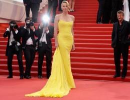 Charlize Theron,actress Charlize Theron,Charlize Theron at Cannes Film Festival 2015,Charlize Theron at Cannes Film Festival,Cannes Film Festival 2015,Cannes Film Festival,68th Cannes Film Festival 2015,Cannes Film Festival 2015 photos,Cannes Film Festiva