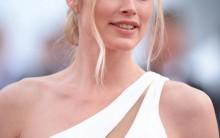 Doutzen Kroes at Cannes Film Festival 2015