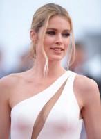 Doutzen Kroes,actress Doutzen Kroes,Doutzen Kroes at Cannes Film Festival 2015,Doutzen Kroes at Cannes,Cannes Film Festival 2015,Cannes Film Festival 2015 pics,Cannes Film Festival 2015 photos,Cannes Film Festival 2015 stills,Cannes Film Festival,Cannes F