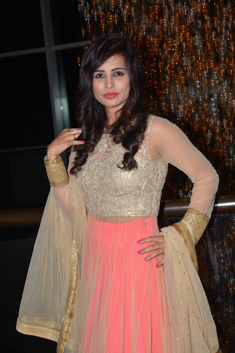 Actress Hashika Dutt at Asura Movie Audio Launch Hashika Dutt at Asura Movie Audio Launch,Hashika Dutt,actress Hashika Dutt,Asura Movie Audio Launch,Asura Audio Launch,Hashika Dutt pics,Hashika Dutt images,Hashika Dutt photos,Hashika Dutt stills,Hashika Dutt new pics,Hashika Dutt new images,Hashika Dutt