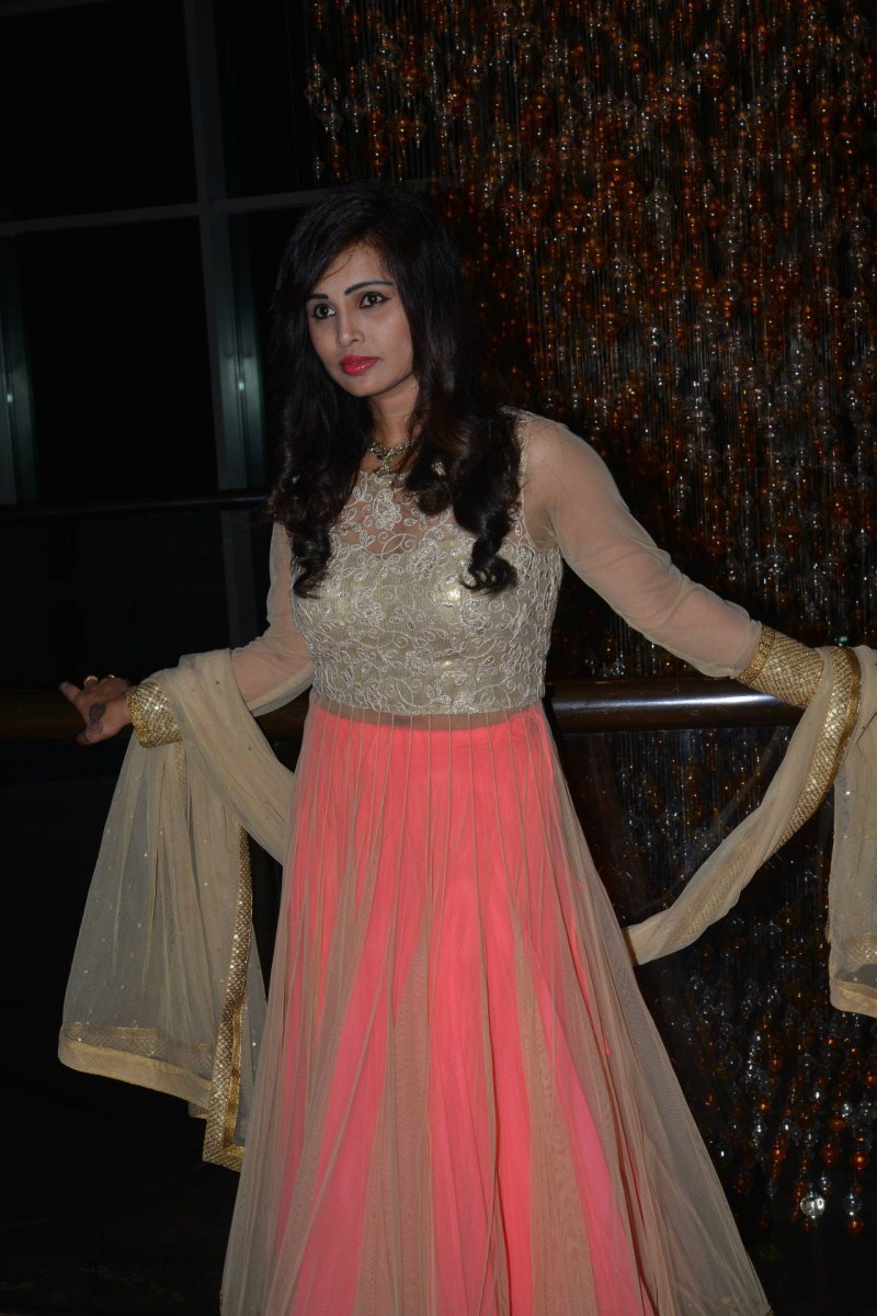 South Indian Actress Hashika Dutt at Asura Movie Audio Launch Hashika Dutt at Asura Movie Audio Launch,Hashika Dutt,actress Hashika Dutt,Asura Movie Audio Launch,Asura Audio Launch,Hashika Dutt pics,Hashika Dutt images,Hashika Dutt photos,Hashika Dutt stills,Hashika Dutt new pics,Hashika Dutt new images,Hashika Dutt