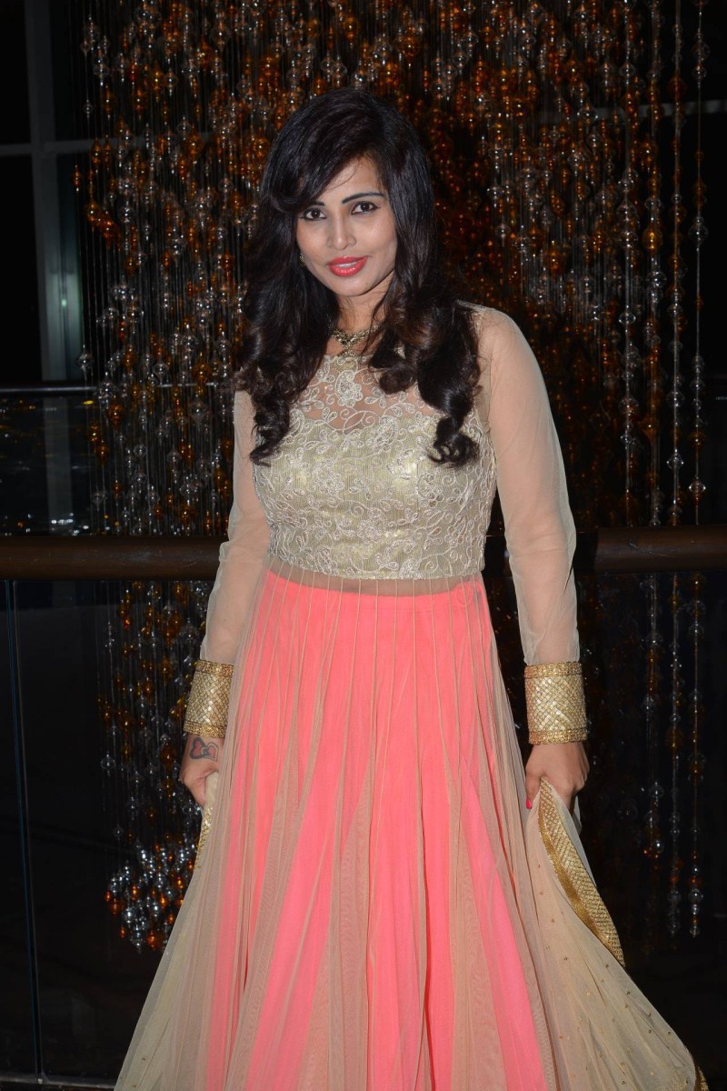 Telugu Actress Hashika Dutt at Asura Movie Audio Launch Hashika Dutt at Asura Movie Audio Launch,Hashika Dutt,actress Hashika Dutt,Asura Movie Audio Launch,Asura Audio Launch,Hashika Dutt pics,Hashika Dutt images,Hashika Dutt photos,Hashika Dutt stills,Hashika Dutt new pics,Hashika Dutt new images,Hashika Dutt