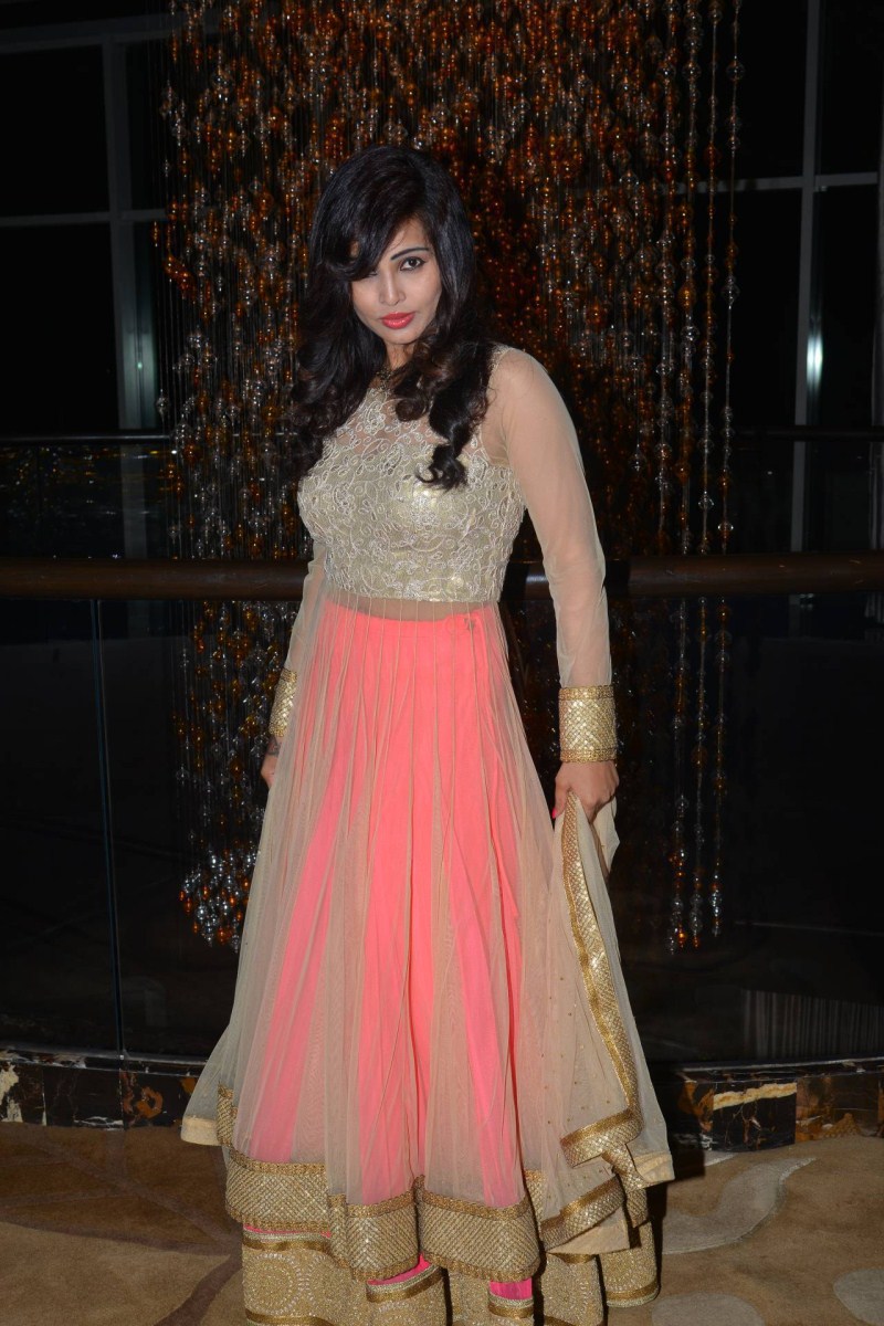 Hashika Dutt at Asura Movie Audio Launch Hashika Dutt at Asura Movie Audio Launch,Hashika Dutt,actress Hashika Dutt,Asura Movie Audio Launch,Asura Audio Launch,Hashika Dutt pics,Hashika Dutt images,Hashika Dutt photos,Hashika Dutt stills,Hashika Dutt new pics,Hashika Dutt new images,Hashika Dutt