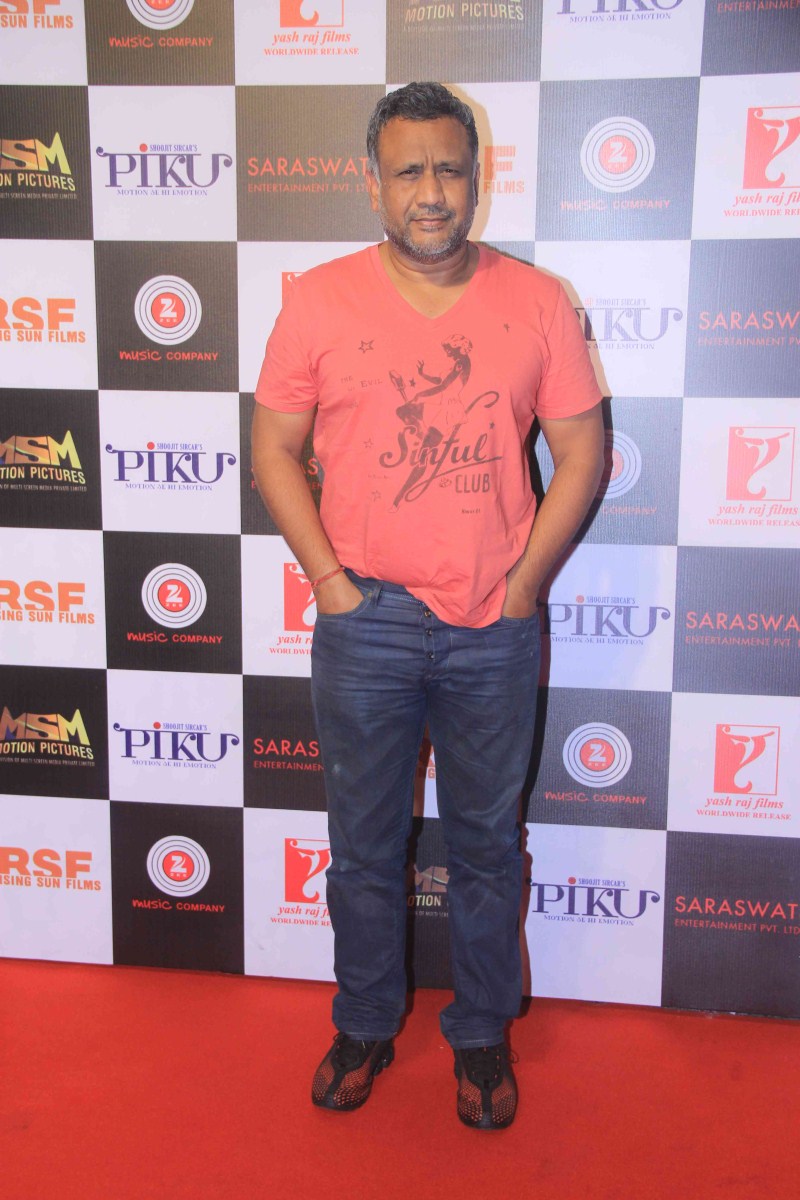Piku Success Party Images Piku Success Party,Piku Success Party pics,Piku Movie Success Party,Deepika Padukone,hot Deepika Padukone,Deepika Padukone hot pics,Amitabh Bachchan,Karan Johar,Piku Success Party images,Piku Success Party photos,Piku Success Party stills,Piku Movie Succe