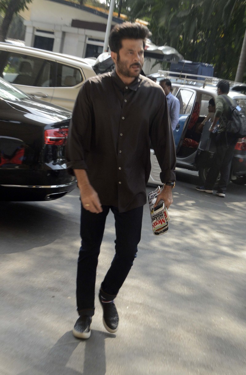 Anil Kapoor Snapped at Domestic Airport Anil Kapoor Snapped at Domestic Airport,Anil Kapoor,actor Anil Kapoor,Anil Kapoor pics,Anil Kapoor images,Anil Kapoor photos,Anil Kapoor stills,Anil Kapoor pictures,Anil Kapoor latest pics,Anil Kapoor latest images,Anil Kapoor latest photos,Anil Kapoor la