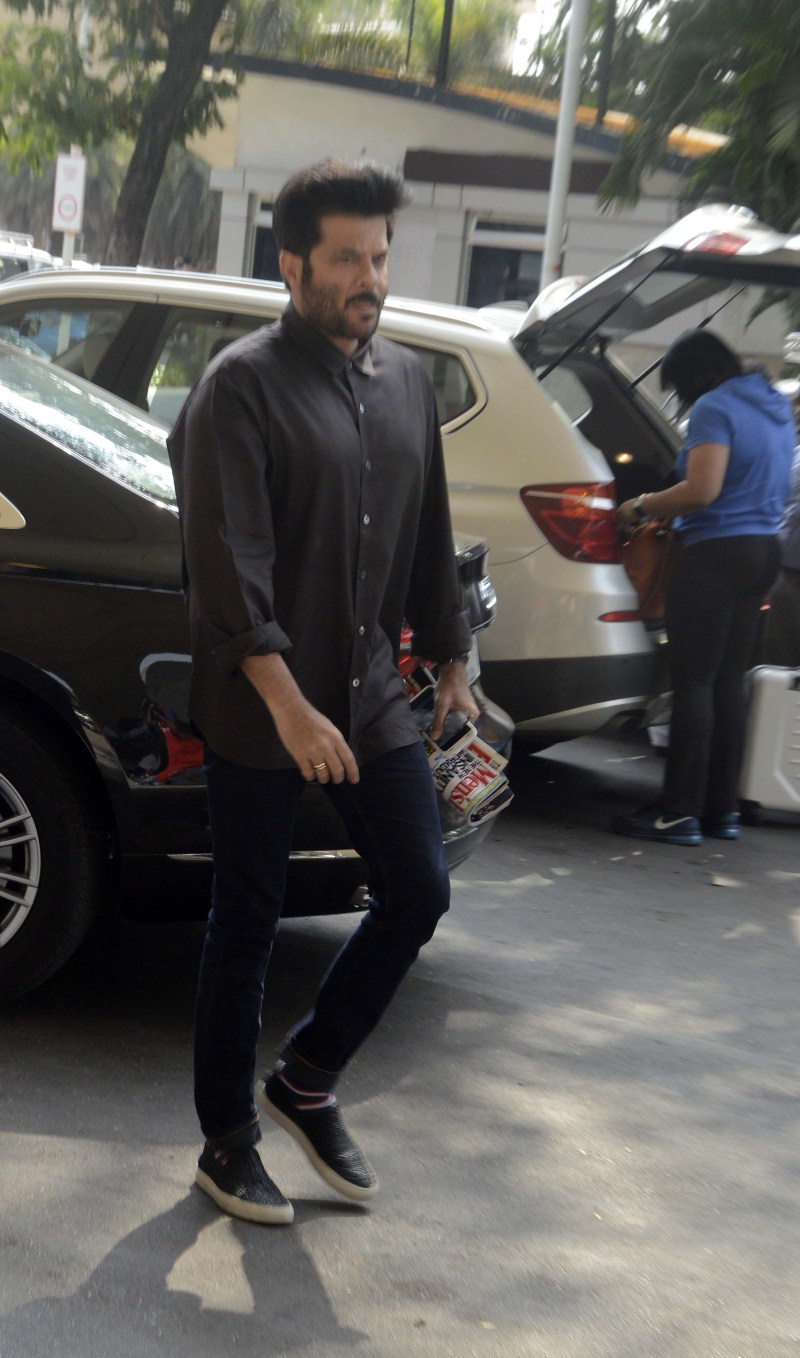 Anil Kapoor Snapped at Domestic Airport Anil Kapoor Snapped at Domestic Airport,Anil Kapoor,actor Anil Kapoor,Anil Kapoor pics,Anil Kapoor images,Anil Kapoor photos,Anil Kapoor stills,Anil Kapoor pictures,Anil Kapoor latest pics,Anil Kapoor latest images,Anil Kapoor latest photos,Anil Kapoor la