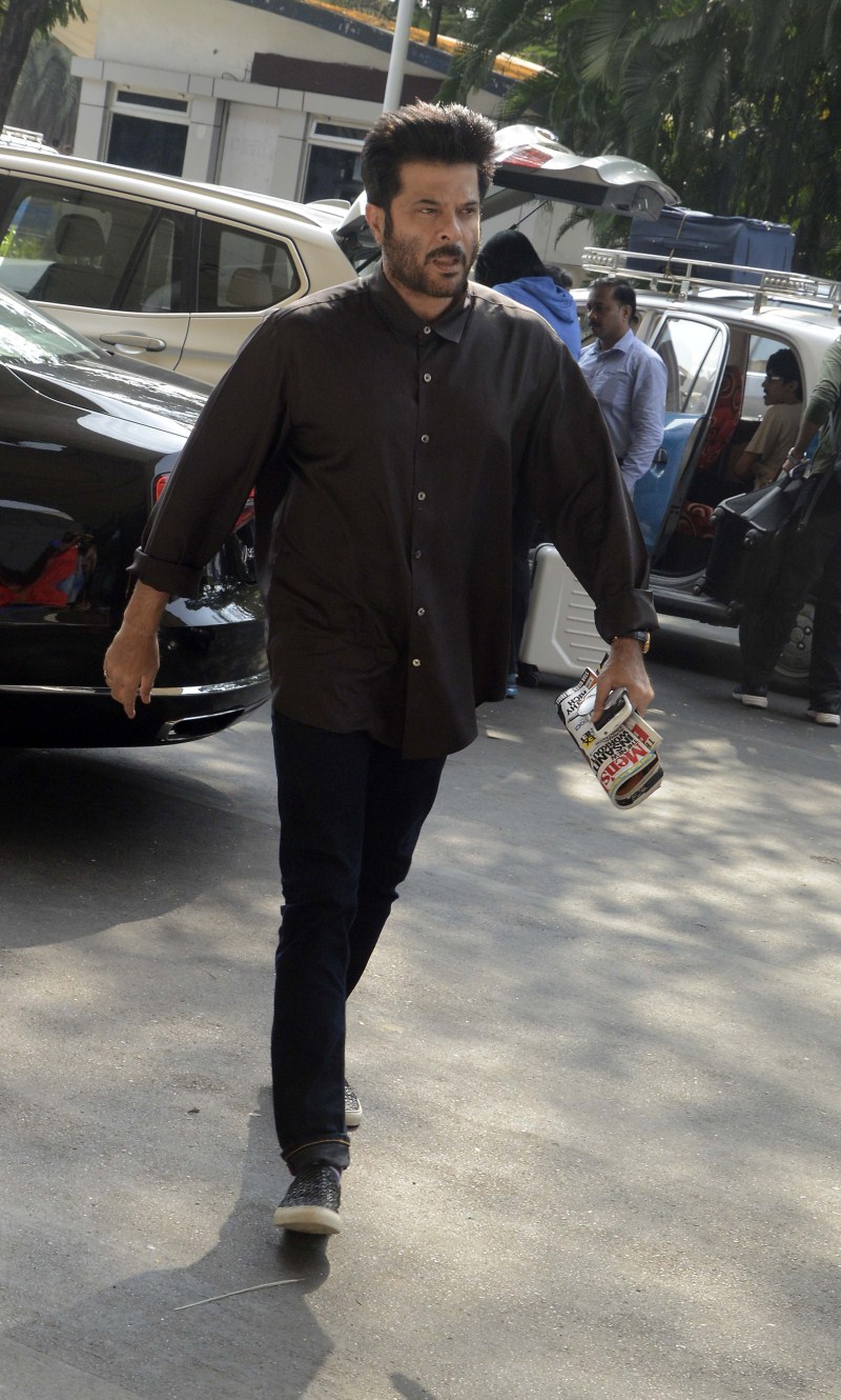 Actor Anil Kapoor Snapped at Domestic Airport Anil Kapoor Snapped at Domestic Airport,Anil Kapoor,actor Anil Kapoor,Anil Kapoor pics,Anil Kapoor images,Anil Kapoor photos,Anil Kapoor stills,Anil Kapoor pictures,Anil Kapoor latest pics,Anil Kapoor latest images,Anil Kapoor latest photos,Anil Kapoor la