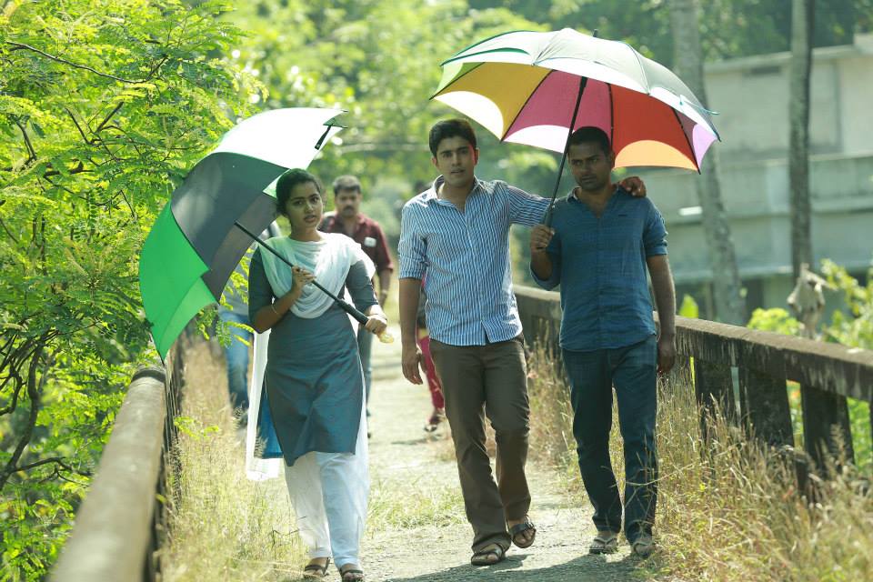 premam full movie tamil dubbed download