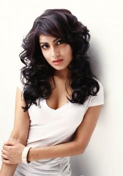 Pallavi Sharda Latest Photos