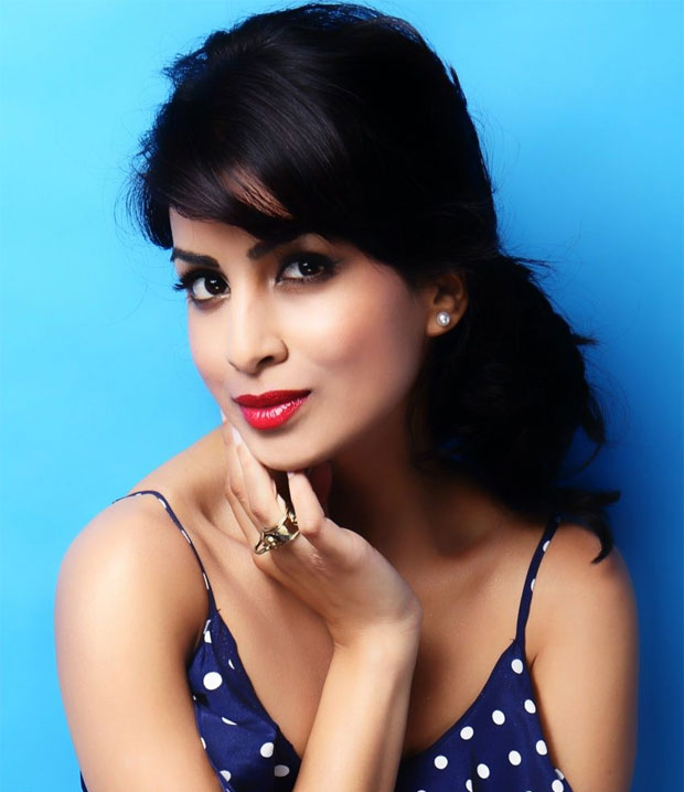 Pallavi Sharda Latest Stills Pallavi Sharda,actress Pallavi Sharda,south indian actress Pallavi Sharda,Pallavi Sharda Latest Photos,Pallavi Sharda Latest pics,Pallavi Sharda Latest images,Pallavi Sharda Latest stills,Pallavi Sharda pics,Pallavi Sharda images,Pallavi Sharda photos,Pal