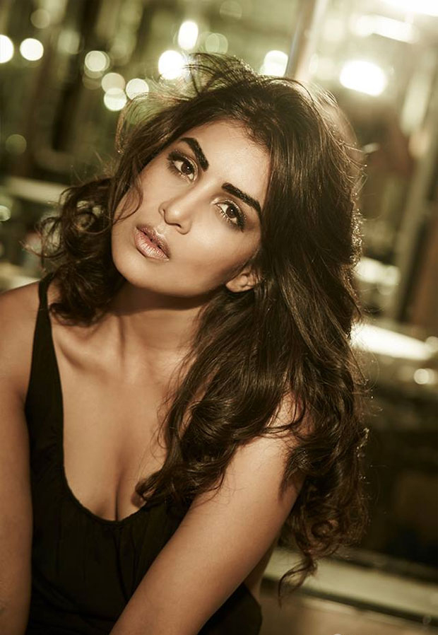 Pallavi Sharda Latest Pictures Pallavi Sharda,actress Pallavi Sharda,south indian actress Pallavi Sharda,Pallavi Sharda Latest Photos,Pallavi Sharda Latest pics,Pallavi Sharda Latest images,Pallavi Sharda Latest stills,Pallavi Sharda pics,Pallavi Sharda images,Pallavi Sharda photos,Pal