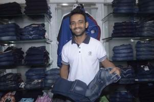 Rajasthan Royals,Rajasthan Royals team photos,K Lounge,RR team,ipl 2015