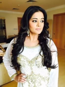 Priyamani Latest Pics
