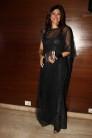 Sushmita Sen Attend Special Screening of 'Nirbaak'